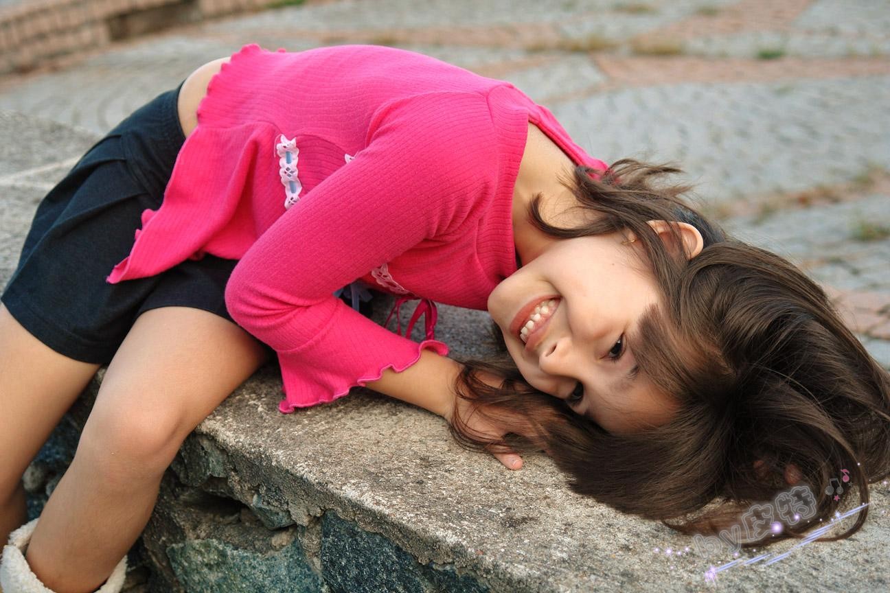 nycolle - nycolle - 可爱小女孩 - Powered by Discuz!