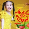 Như Hoa Ma Xuan(绨֮)- B Khnh Ngọc [MV Official]
