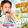 Hương La Miền Nam(Ϸ) Candy Ngọc H